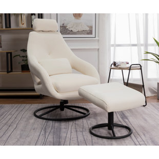ottoman